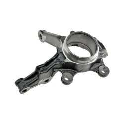 Front Left Steering Knuckle AMCP-26605-NS001 OE Ref 400154M400