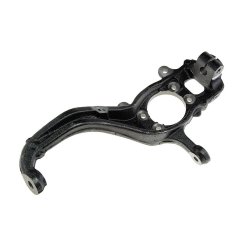Front Right Steering Knuckle AMCP-26606-NS020 OE Ref 40014EB000
