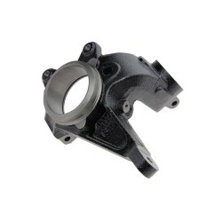 Front Left Steering Knuckle AMCP-26607-PE002 OE Ref 364653