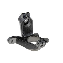 Front Left Steering Knuckle AMCP-26607-PE002 OE Ref 364653 Aftermarket