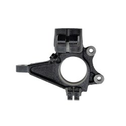 Front Left Steering Knuckle AMCP-26607-PE002 OE Ref 364653 Aftermarket