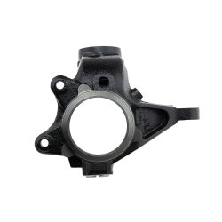 Front Left Steering Knuckle AMCP-26607-PE002 OE Ref 364653 Aftermarket