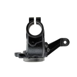 Front Left Steering Knuckle AMCP-26607-PE002 OE Ref 364653 Aftermarket