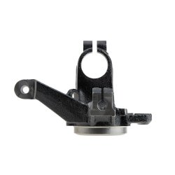 Front Left Steering Knuckle AMCP-26607-PE002 OE Ref 364653 Aftermarket