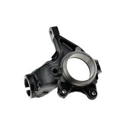 Front Left Steering Knuckle AMCP-26608-PE004 OE Ref 364654