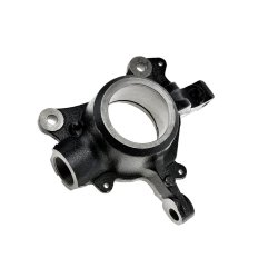 Front Left Steering Knuckle AMCP-26609-RE024 OE Ref 93197398