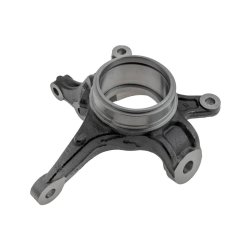 Front Right Steering Knuckle AMCP-26610-SU009 OE Ref 4511161M00