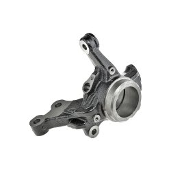 Front Left Steering Knuckle AMCP-26611-TY005 OE Ref 4321212350