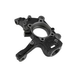 Front Right Steering Knuckle AMCP-26612-CH017 OE Ref 5085886AC