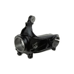 Front Right Steering Knuckle AMCP-26613-CT001 OE Ref 364791