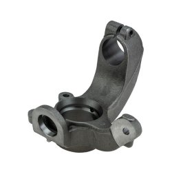 Front Right Steering Knuckle AMCP-26614-FR049 OE Ref 2T143K170AC