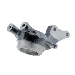 Front Left Steering Knuckle AMCP-26615-HY502 OE Ref 51715E105