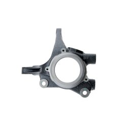 Front Left Steering Knuckle AMCP-26615-HY502 OE Ref 51715E105 Aftermarket