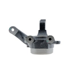 Front Left Steering Knuckle AMCP-26615-HY502 OE Ref 51715E105 Aftermarket