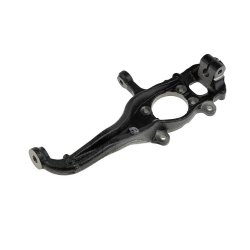 Front Left Steering Knuckle AMCP-26616-NS019 OE Ref 40015EB000