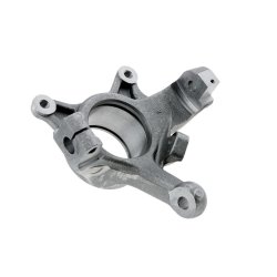 Front Right Steering Knuckle AMCP-26617-PL001 OE Ref 8200642123