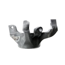 Front Right Steering Knuckle AMCP-26617-PL001 OE Ref 8200642123 Aftermarket