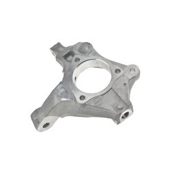 Front Right Steering Knuckle AMCP-26618-PL017 OE Ref 308104
