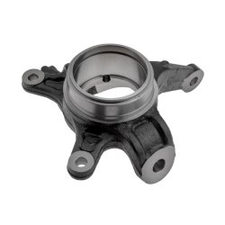 Front Left Steering Knuckle AMCP-26619-SU008 OE Ref 4515161M00