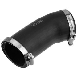 Intercooler Hose Pipe 5Q0145838 AMCP-2662-VW146 OE Ref 6C0145838A