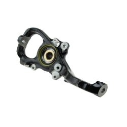 Front Right Steering Knuckle AMCP-26620-TY022 OE Ref 4320160020