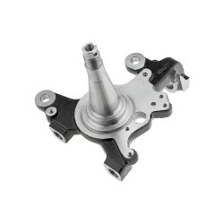 Front Right Steering Knuckle AMCP-26621-TY026 OE Ref 4321135190