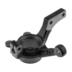 Front Right Steering Knuckle AMCP-26622-VW032 OE Ref 171407256B