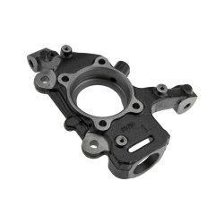 Front Left Steering Knuckle AMCP-26623-CH016 OE Ref 5085887AC