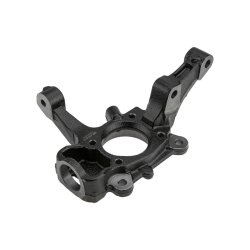 Front Left Steering Knuckle AMCP-26623-CH016 OE Ref 5085887AC Aftermarket