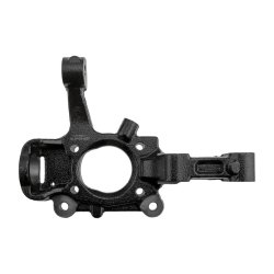 Front Left Steering Knuckle AMCP-26623-CH016 OE Ref 5085887AC Aftermarket