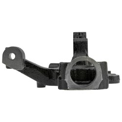 Front Left Steering Knuckle AMCP-26623-CH016 OE Ref 5085887AC Aftermarket
