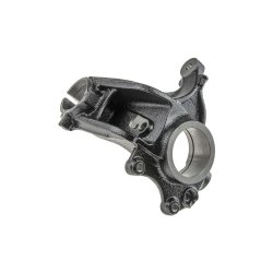 Front Left Steering Knuckle AMCP-26624-CT000 OE Ref 364691