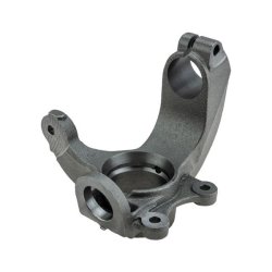 Front Left Steering Knuckle AMCP-26625-FR048 OE Ref 2T143K171AC