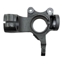 Front Left Steering Knuckle AMCP-26625-FR048 OE Ref 2T143K171AC Aftermarket