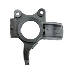 Front Left Steering Knuckle AMCP-26625-FR048 OE Ref 2T143K171AC Aftermarket