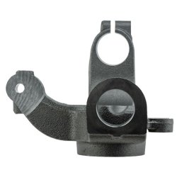 Front Left Steering Knuckle AMCP-26625-FR048 OE Ref 2T143K171AC Aftermarket