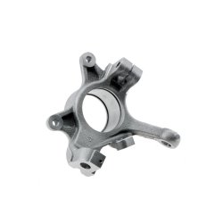 Front Left Steering Knuckle AMCP-26626-PL000 OE Ref 8200642122