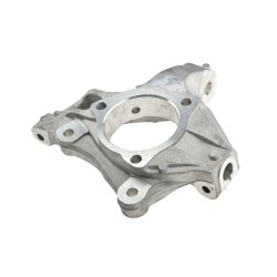 Front Left Steering Knuckle AMCP-26627-PL016 OE Ref 308103