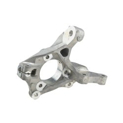 Front Left Steering Knuckle AMCP-26627-PL016 OE Ref 308103 Aftermarket