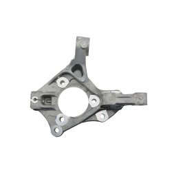 Front Left Steering Knuckle AMCP-26627-PL016 OE Ref 308103 Aftermarket