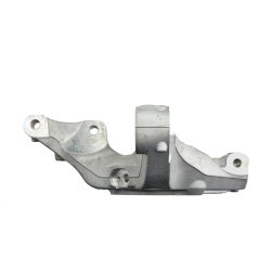 Front Left Steering Knuckle AMCP-26627-PL016 OE Ref 308103 Aftermarket