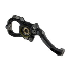 Front Left Steering Knuckle AMCP-26628-TY021 OE Ref 4320260020