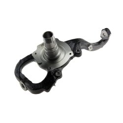 Front Left Steering Knuckle AMCP-26628-TY021 OE Ref 4320260020 Aftermarket