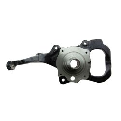 Front Left Steering Knuckle AMCP-26628-TY021 OE Ref 4320260020 Aftermarket