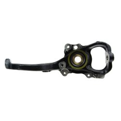 Front Left Steering Knuckle AMCP-26628-TY021 OE Ref 4320260020 Aftermarket