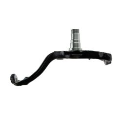 Front Left Steering Knuckle AMCP-26628-TY021 OE Ref 4320260020 Aftermarket