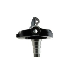 Front Left Steering Knuckle AMCP-26628-TY021 OE Ref 4320260020 Aftermarket