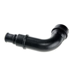 Crankcase Ventilation Hose AMCP-2663-VW005 OE Ref 6A103213F
