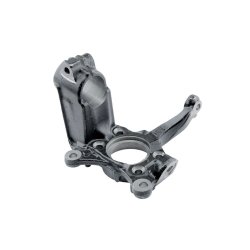 Front Right Steering Knuckle AMCP-26631-AU001 OE Ref 1K0407256H