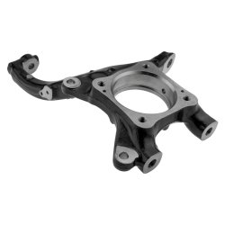 Front Right Steering Knuckle AMCP-26632-TY024 OE Ref 4321160230